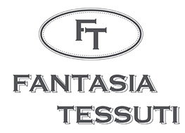 Fantasia Tessuti - Garlasco (CO)